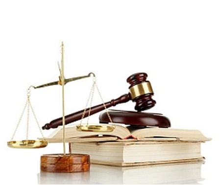 SINISTRI RESPONSABILITA' CIVILE SINISTRI RESPONSABILITA' CIVILE