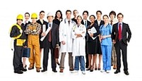 SINISTRI PROFESSIONISTI SINISTRI PROFESSIONISTI
