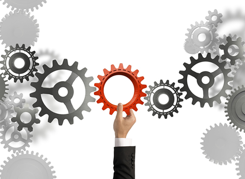 PROCESSO GESTIONE SINISTRO PROCESSO GESTIONE SINISTRO