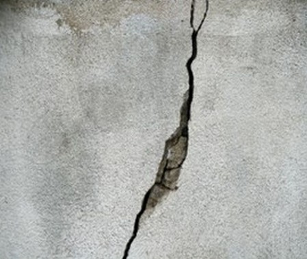 SINISTRI DA TERREMOTO SINISTRI DA TERREMOTO