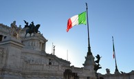 SINISTRI ENTI PUBBLICI SINISTRI ENTI PUBBLICI