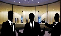 BROKER / AGENTE BROKER / AGENTE